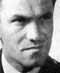 Ladislav Bobek