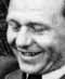 Evzen Cizek