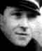 Vaclav Cukr