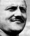 Josef Hanus