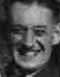 Jiri Kucera