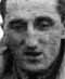 Stanislav Plzak