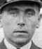 Eduard Prchal