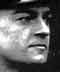 Poul Sommer