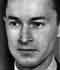 Prince Heinrich of Sayn-Wittgenstein