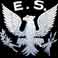 the Eagle Squadrons