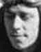 Lasse Aaltonen