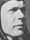 Jouko Huotari 