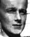 Heimo Lampi