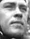 Urho Lehto