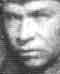 Urho Lehtovaara