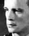Lauri Pekuri