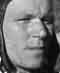Joel Savonen