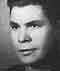 Antti Tani