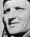 Emil Vesa