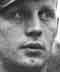 Hans "Hasse" Wind