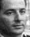 Andrien Bernavon