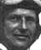 Georges Blanck