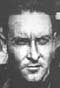 Ren&eacute; Challe