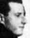 Joannes Cucumel
