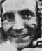 Leon Cuffaut