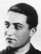 Louis Delfino
