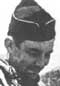 Albert Durand