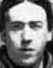 Claude Haegelen