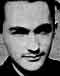 Georges Henry
