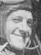 Edmond La Meslee