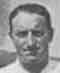 Pierre Le Gloan