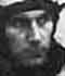 Georges Lemare