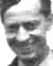 Yves Mourier