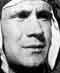 Marcel Perrin
