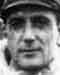 Pierre Pouyade