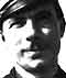 Joseph Risso