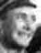 Leon Vuillemain