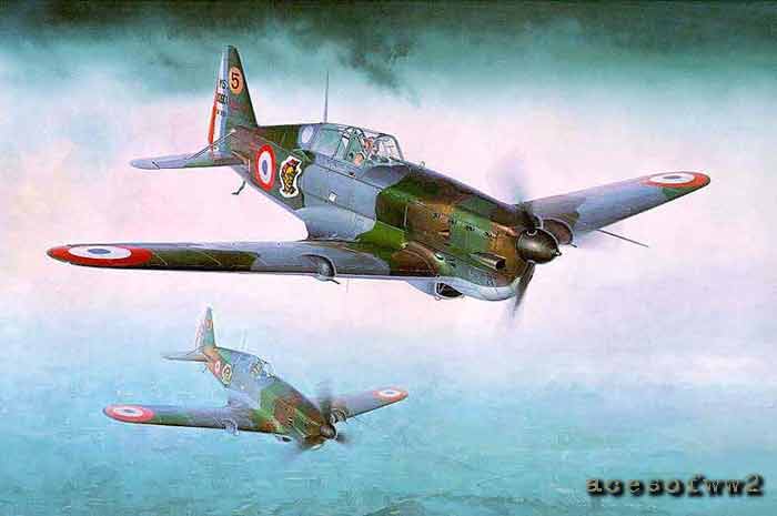 MS-406 by Shigeo Koike