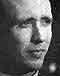 Horst Ademeit