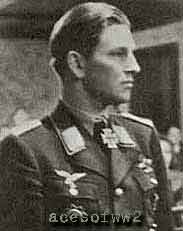 Gerd Barkhorn