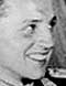 Erich "Bubi" Hartmann
