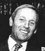 Erich Hartmann