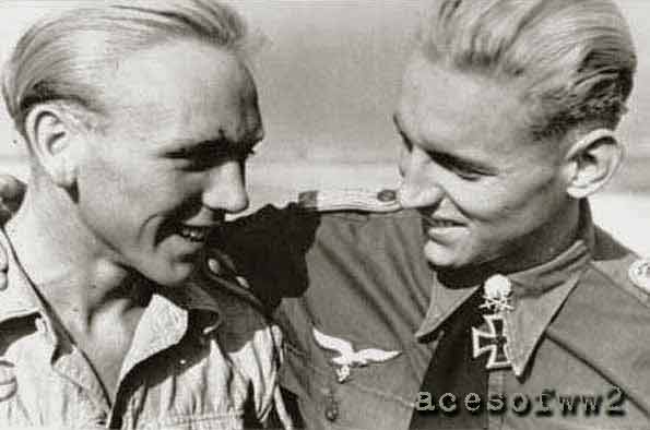 Bimmel & Bubi