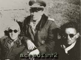 Rossmann, Grislawski & Hartmann 