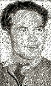 Baron von Werra