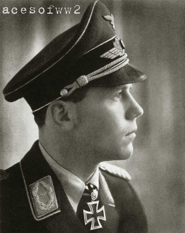 Helmut Wick