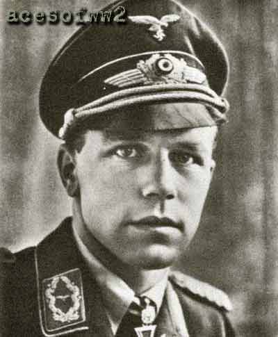 Helmut Wick