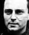 Ernst Gadermann