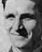Heinz Ahnert