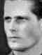 Egon Albrecht